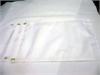 Nylon Print and Embroidery  Blanks